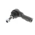 Vaico V480025 Steering Tie Rod End Steering Tie Rod End