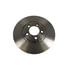 Vaico V5480002 Disc Brake Rotor Brake Disc