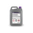 V60-0165-US by VAICO - Antifreeze Concentrate VA-013 4x 5 L