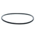 V950104 by VAICO - Oil Filter