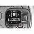 V950259 by VAICO - Wheel Bearing Kit