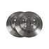 V9540010 by VAICO - Brake Disc