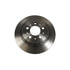 V9540010 by VAICO - Brake Disc