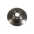 V9540011 by VAICO - Brake Disc
