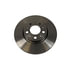 V9580004 by VAICO - brake disc