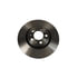 V9580005 by VAICO - brake disc
