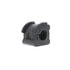 V10-1348 by VAICO - Mounting, stabiliser bar