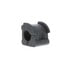 V10-1348 by VAICO - Mounting, stabiliser bar