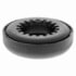 Vaico V101405 Suspension Strut Bearing rodamiento de bolas
