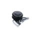 V10-1427 by VAICO - Tensioner Pulley, v-ribbed belt