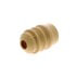 V10 1443 by VAICO - Rubber Buffer, suspension