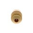 V10 1443 by VAICO - Rubber Buffer, suspension