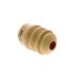 V10 1443 by VAICO - Rubber Buffer, suspension