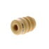 V10 1443 by VAICO - Rubber Buffer, suspension