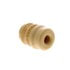 V10 1443 by VAICO - Rubber Buffer, suspension