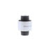 Vaico V101450 Suspension Control Arm Bushing Mounting, control/trailing arm
