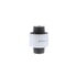 Vaico V101450 Suspension Control Arm Bushing Mounting, control/trailing arm