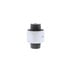 Vaico V101450 Suspension Control Arm Bushing Mounting, control/trailing arm
