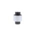 Vaico V101450 Suspension Control Arm Bushing Mounting, control/trailing arm