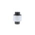 Vaico V101450 Suspension Control Arm Bushing Mounting, control/trailing arm