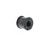 V101481 by VAICO - Mounting, stabiliser bar