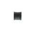 V101481 by VAICO - Mounting, stabiliser bar