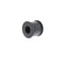 V101481 by VAICO - Mounting, stabiliser bar