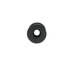 V101481 by VAICO - Mounting, stabiliser bar