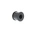 V101481 by VAICO - Mounting, stabiliser bar