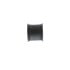 V101481 by VAICO - Mounting, stabiliser bar