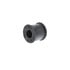 V101481 by VAICO - Mounting, stabiliser bar