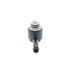 V10-1489 by VAICO - Valve, fuel filter