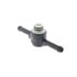 V10-1489 by VAICO - Valve, fuel filter