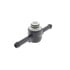 V10-1489 by VAICO - Valve, fuel filter
