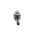 V10-1489 by VAICO - Valve, fuel filter