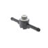 V10-1489 by VAICO - Valve, fuel filter