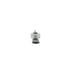 V10-1615 by VAICO - engine mounting