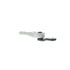 V10-1615 by VAICO - engine mounting