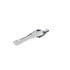 V10-1615 by VAICO - engine mounting