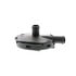 V10-1619 by VAICO - Engine Crankcase Vent Valve