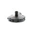 V10-1619 by VAICO - Engine Crankcase Vent Valve
