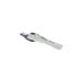V10-1615 by VAICO - engine mounting