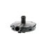 V10-1619 by VAICO - Engine Crankcase Vent Valve