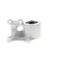 Vaico V101633 Engine Mount Mounting, engine