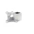 Vaico V101633 Engine Mount Mounting, engine