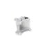 Vaico V101633 Engine Mount Mounting, engine