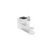 Vaico V101633 Engine Mount Mounting, engine