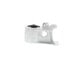 Vaico V101633 Engine Mount Mounting, engine