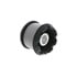 V101663 by VAICO - gearbox mounting