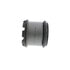 V101663 by VAICO - gearbox mounting
